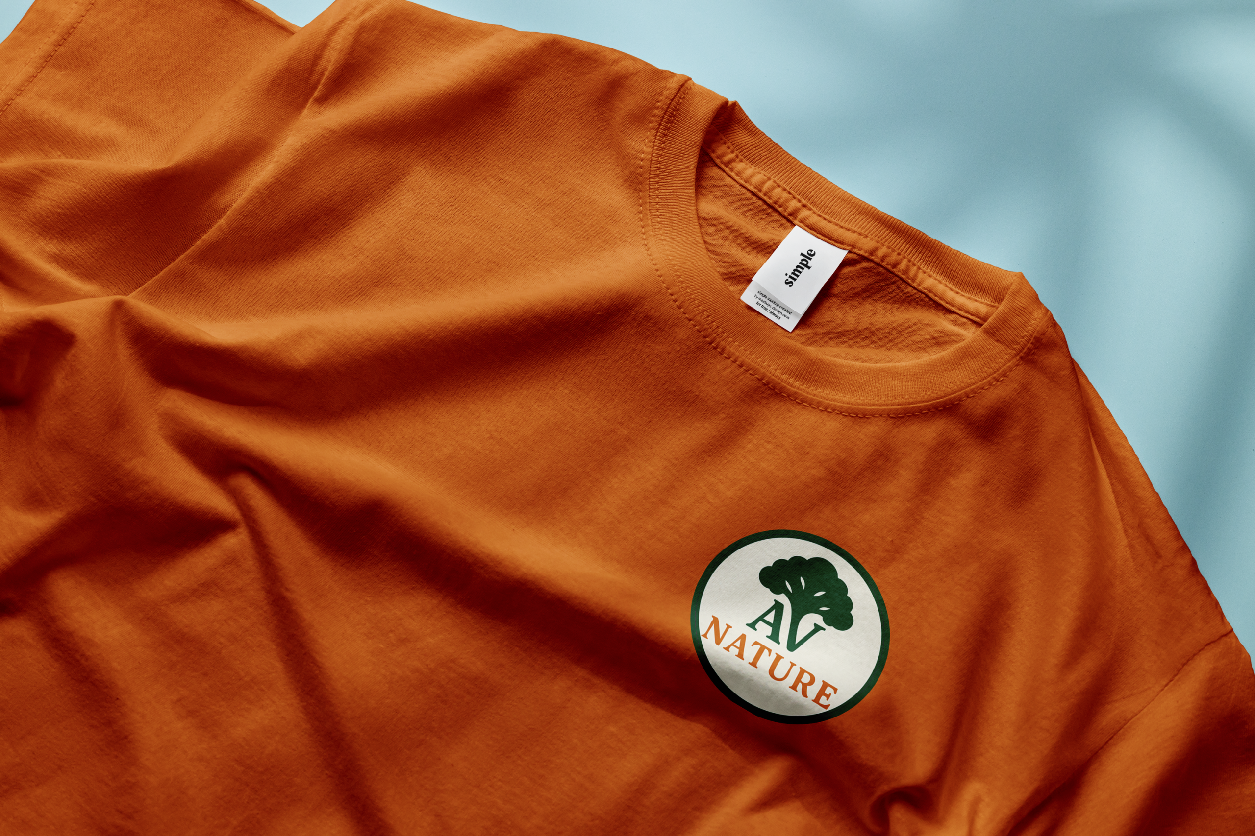 VIGIER_tshirt8MOCKUP