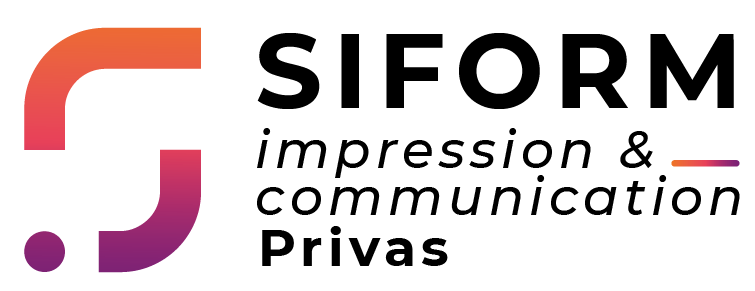 SIFORM_IMPRESSION_LOGO_2024_FORMAT VERTICAL PRIVAS